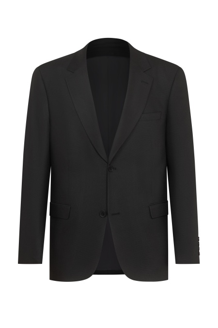 Coat Business Regular