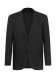 Coat Business Regular
