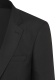 Coat Business Regular