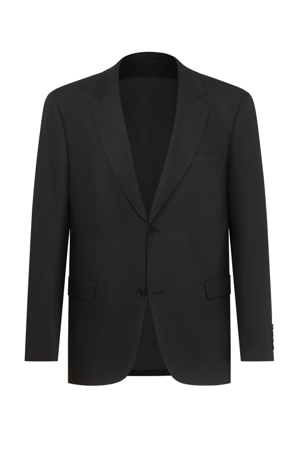 Coat Business Regular