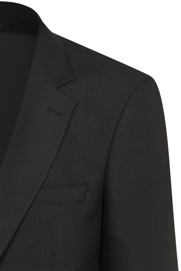 Coat Business Regular