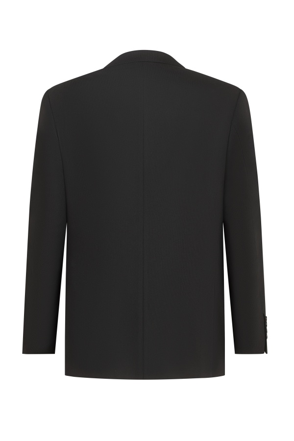 Coat Business Regular