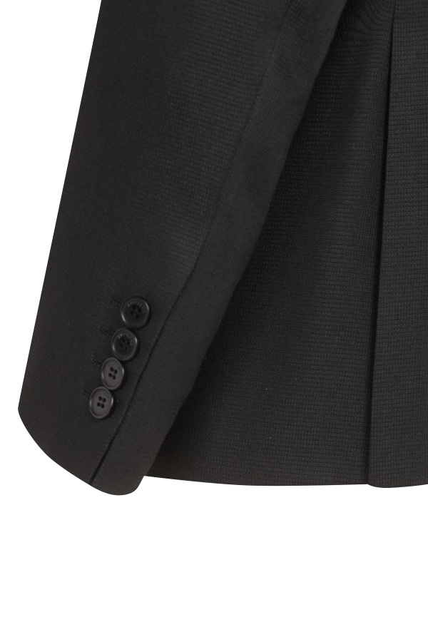 Coat Business Regular