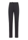 Pants Smart Slim