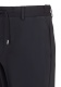 Pants Smart Slim
