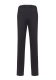Pants Smart Slim