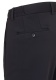 Pants Smart Slim