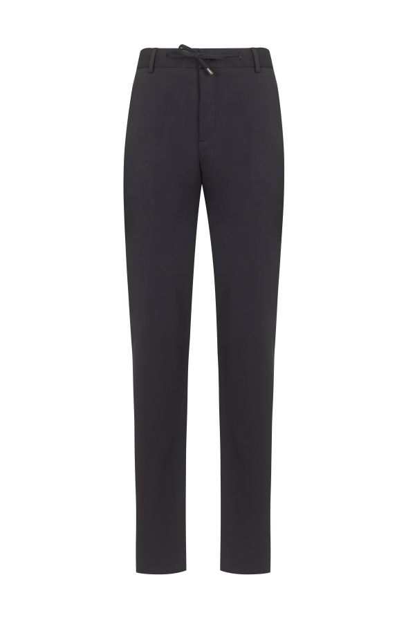 Pants Smart Slim