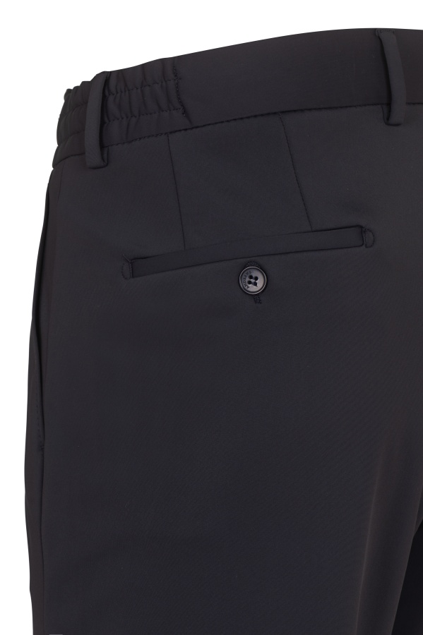 Pants Smart Slim