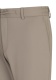Pants Smart Slim