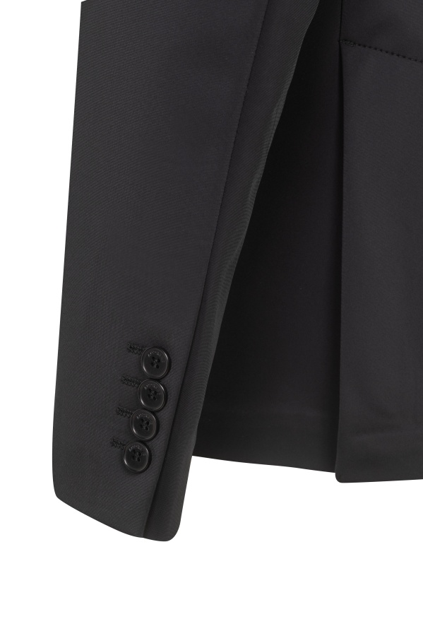 Сако Smart Slim