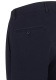 Pants Smart Slim