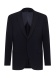 Coat Smart Slim
