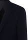 Coat Smart Slim