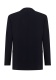 Coat Smart Slim