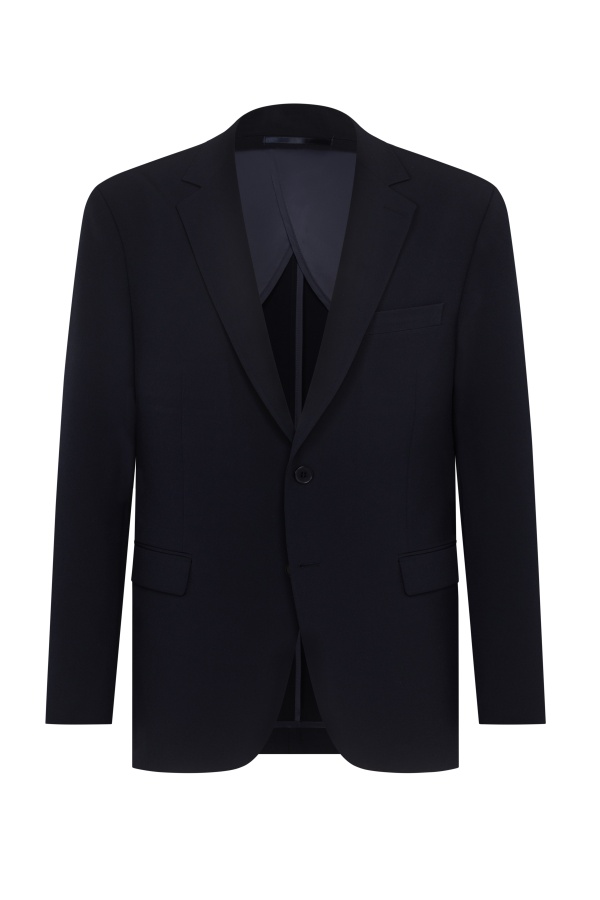 Coat Smart Slim
