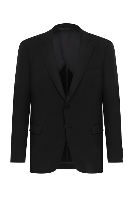Coat Smart Slim