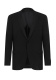 Coat Smart Slim