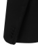 Coat Smart Slim