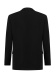 Coat Smart Slim