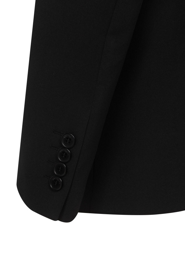 Coat Smart Slim