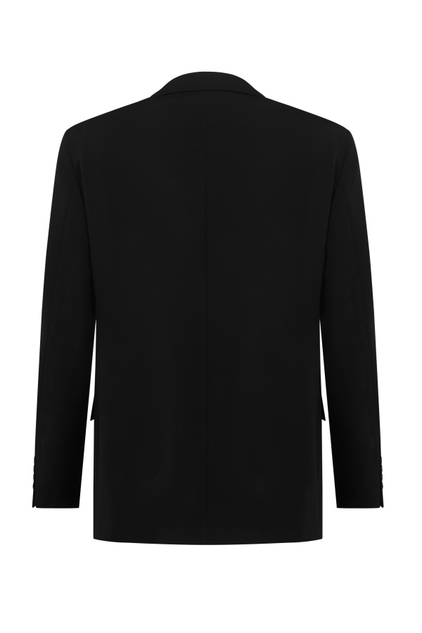 Coat Smart Slim