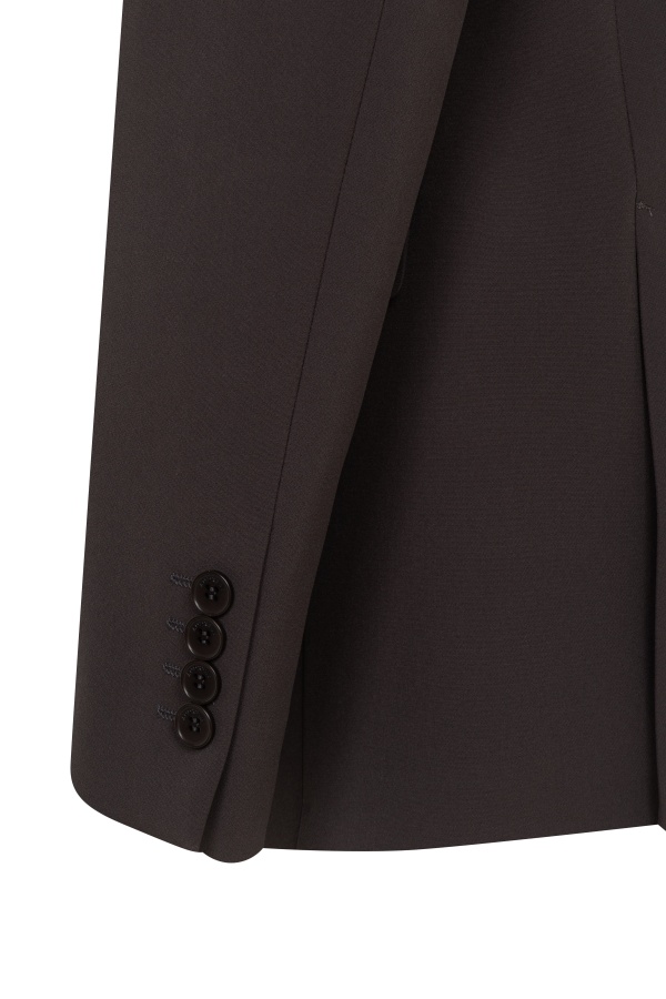 Сако Smart Slim