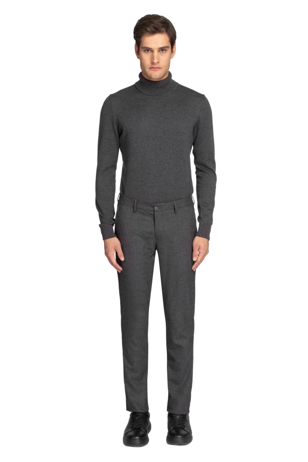 Сп. панталони Smart Slim