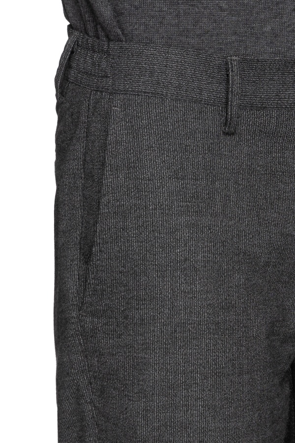 Сп. панталони Smart Slim