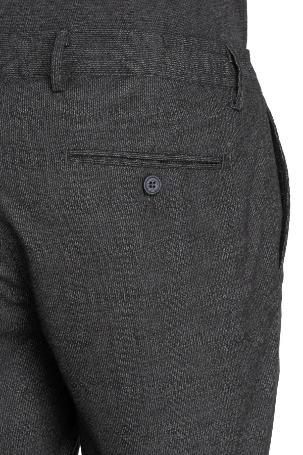 Сп. панталони Smart Slim