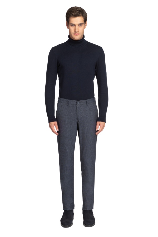 Сп. панталони Smart Slim