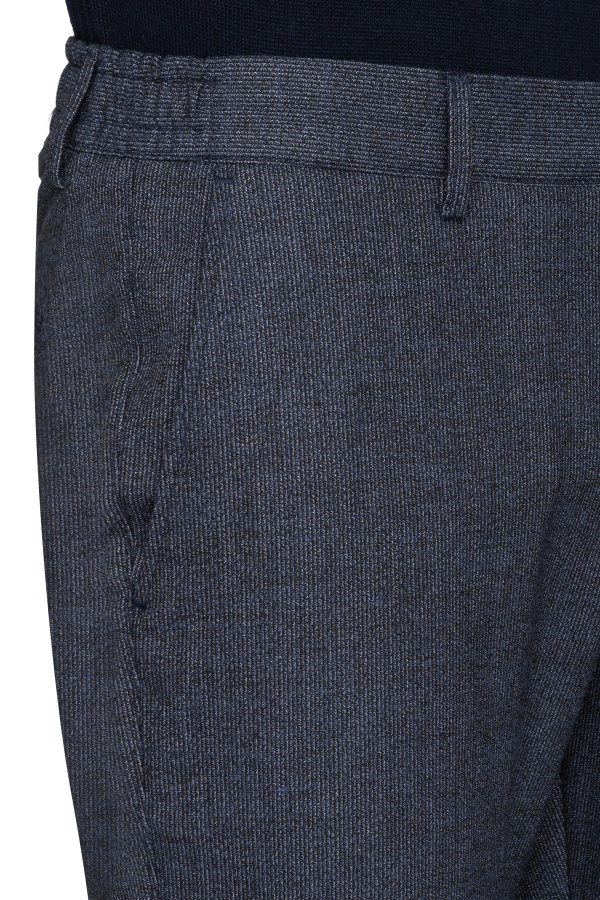 Сп. панталони Smart Slim