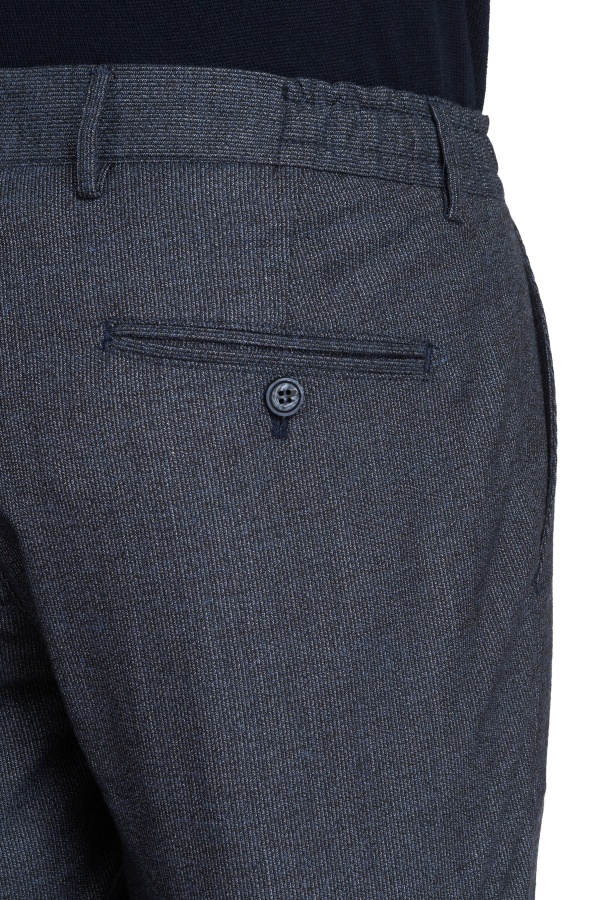 Сп. панталони Smart Slim