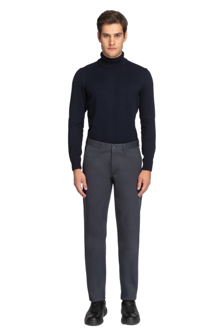 Сп. панталони Smart Regular