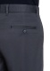 Сп. панталони Smart Regular