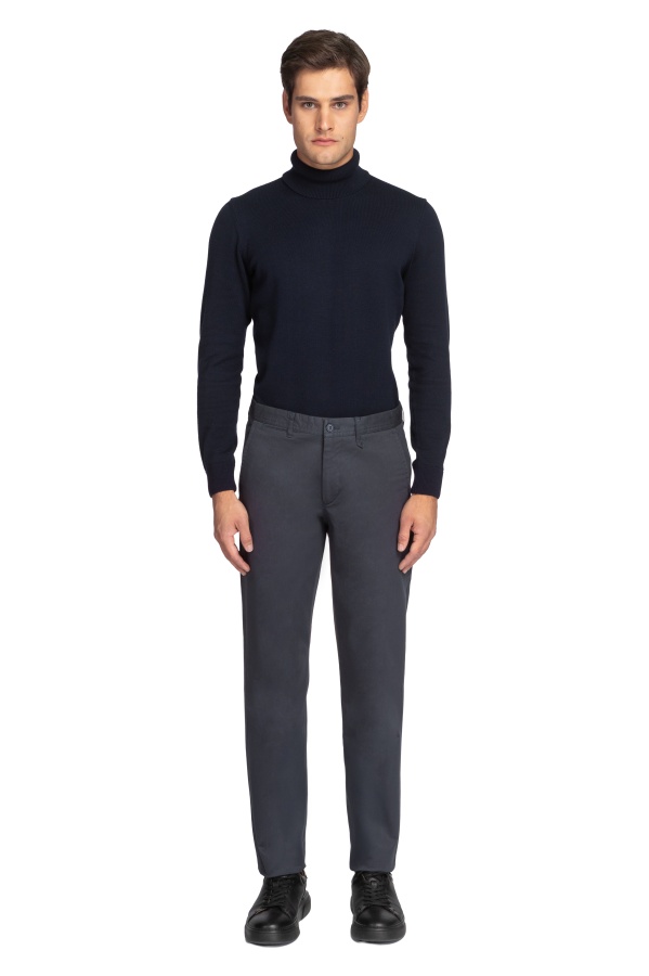 Сп. панталони Smart Regular