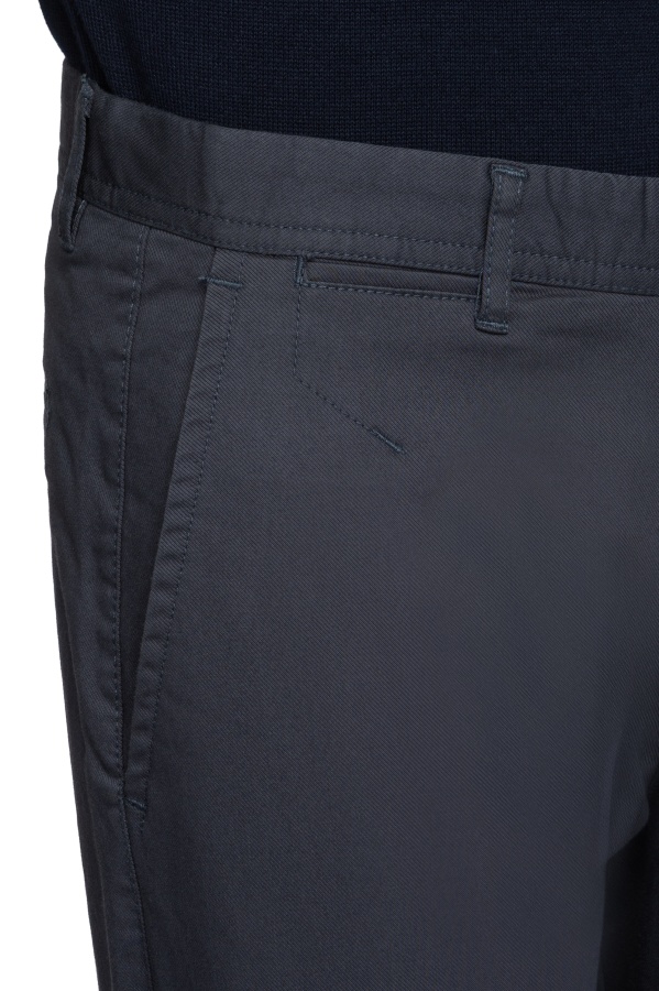 Сп. панталони Smart Regular