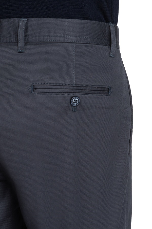 Сп. панталони Smart Regular