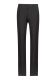 Sp. Trousers Casual Active Slim