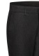 Sp. Trousers Casual Active Slim