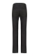 Sp. Trousers Casual Active Slim