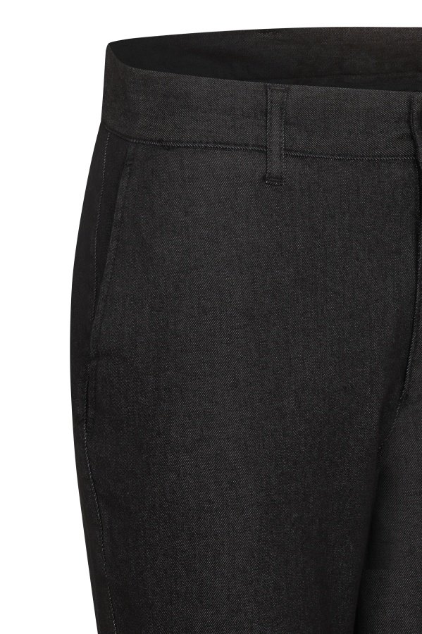 Sp. Trousers Casual Active Slim