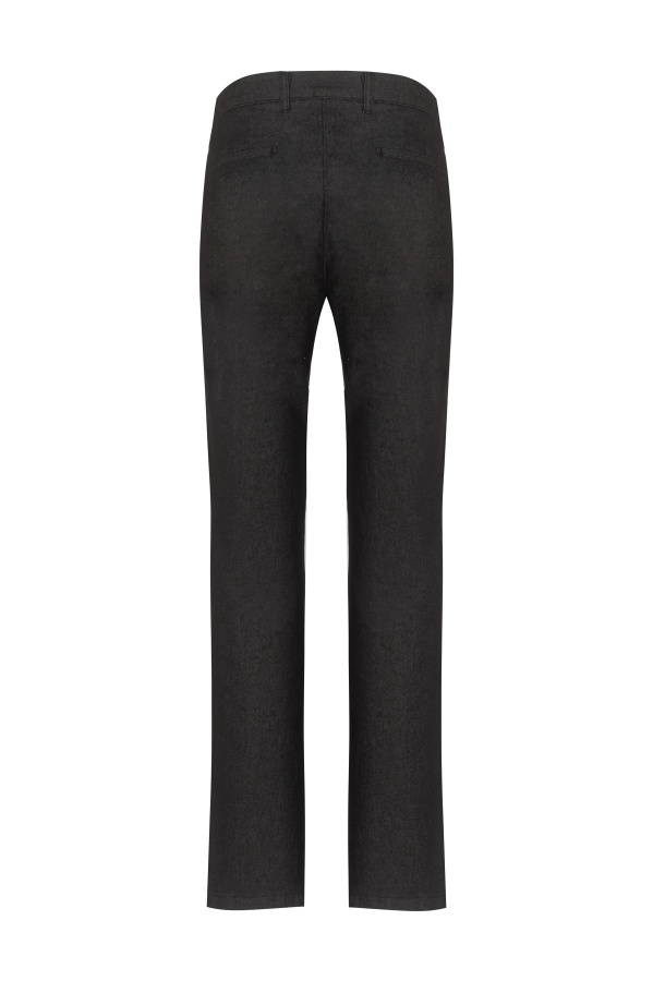 Sp. Trousers Casual Active Slim