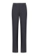 Sp. Trousers Casual Active Slim