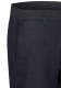 Sp. Trousers Casual Active Slim