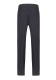 Sp. Trousers Casual Active Slim