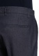 Sp. Trousers Casual Active Slim