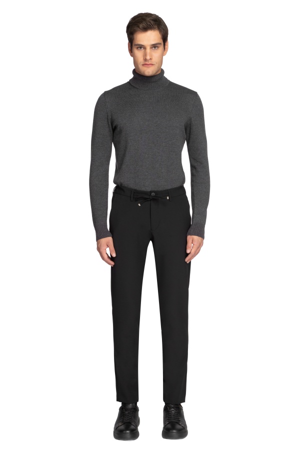 Сп. панталони Smart Slim