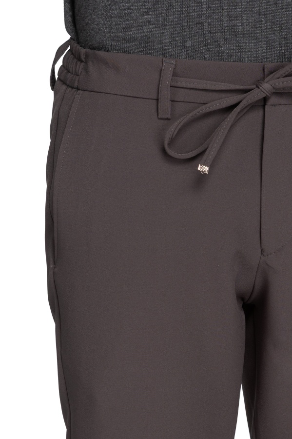 Сп. панталони Smart Slim