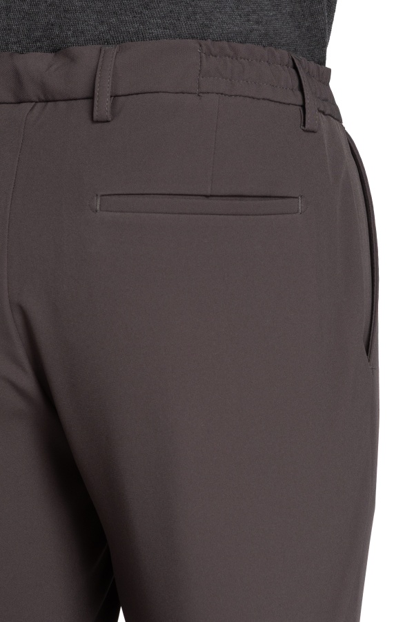 Сп. панталони Smart Slim